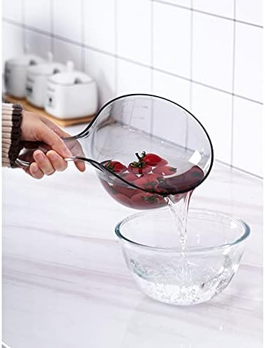 Large Kitchen Water Scoop
