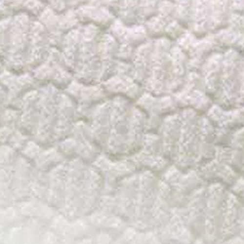 Compact Dry Sweeping Pad for Swiffer