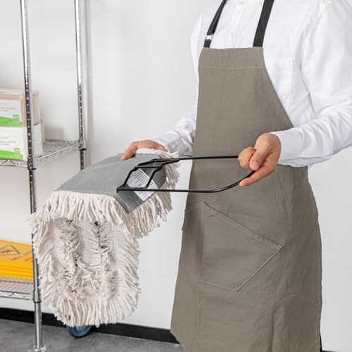 Premium Durable Mop Frame