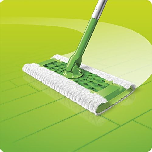Swiffer Dry Sweeper 32 Count