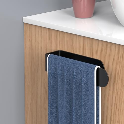 Premium Hand Towel Holder