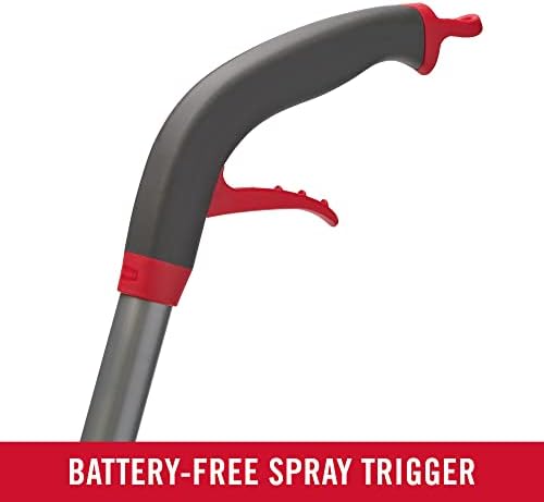 Rubbermaid Reveal Spray Mop Cleaning Kit