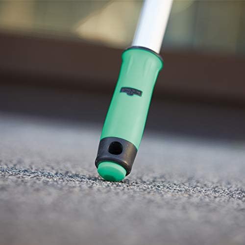 Aluminum Extension Mop Pole