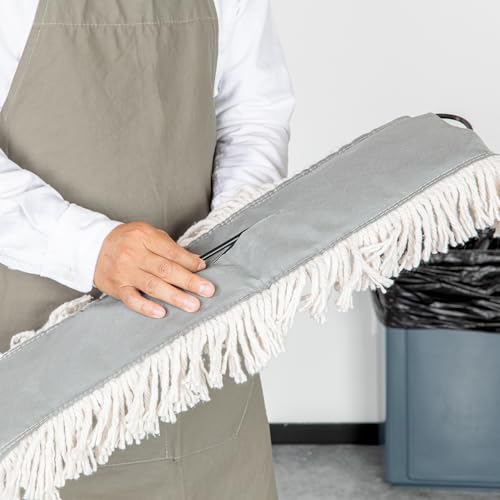 Premium Durable Mop Frame