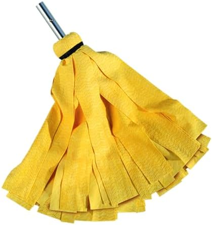 Perfect for Daily Use