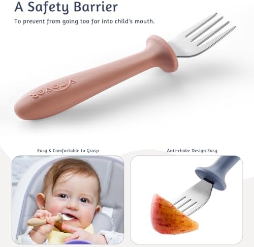 Perfect for Little Hands Safe Fun for Kids