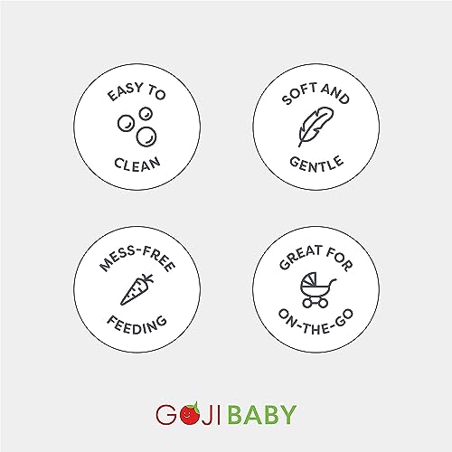 Perfect for Newborns