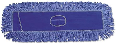 Boardwalk Looped-End Mop Head