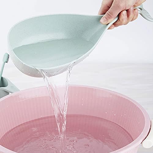 NPQPNAFC Pink Adorable Kitchen Tool
