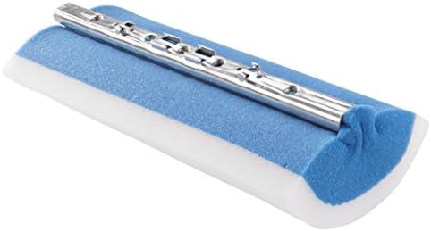 Upgrade Your Mopping Game
