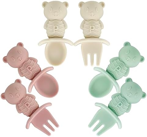 Perfect for Baby Feeding