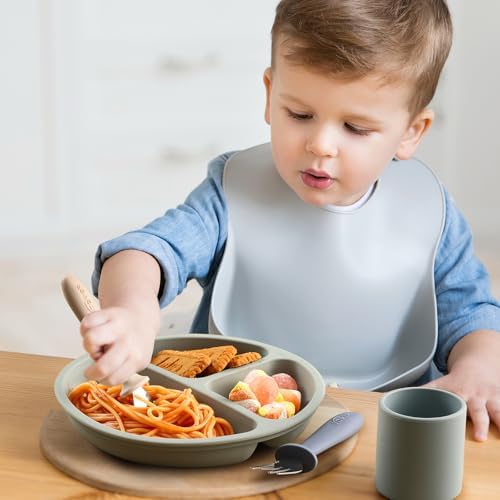 Perfect for Little Hands Safe Fun for Kids