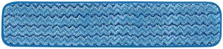 Industrian Wet Mop Head Pad