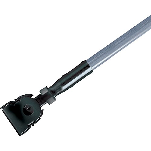 60-inch Fiberglass Dust Mop Handle for Sale