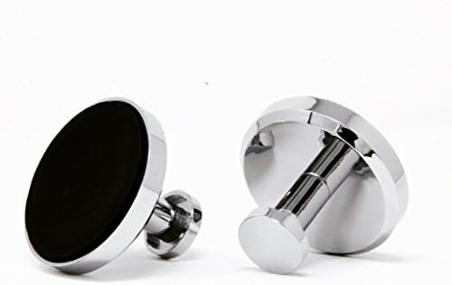 Home SO Suction Cup Hooks Set