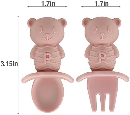 Perfect for Baby Feeding
