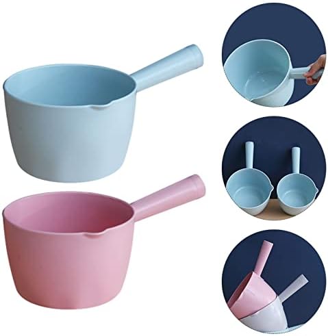 Perfect Design Baby Water Scoop