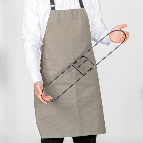 Premium Durable Mop Frame