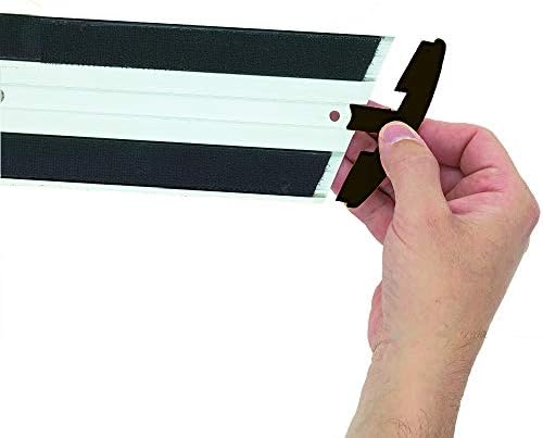 Get a Spotless Surface with Rubbermaid HYGEN Mop Frame