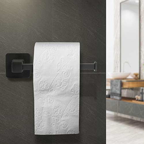 Sturdy Stunna Bathroom Towel Set