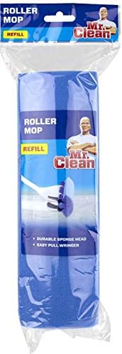 Mr Clean 446391 Rblink A43812 Multi-functional Refill