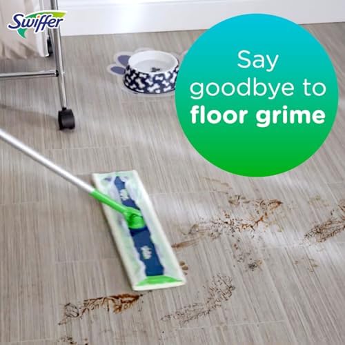 Swiffer Sweep Mop XL Set