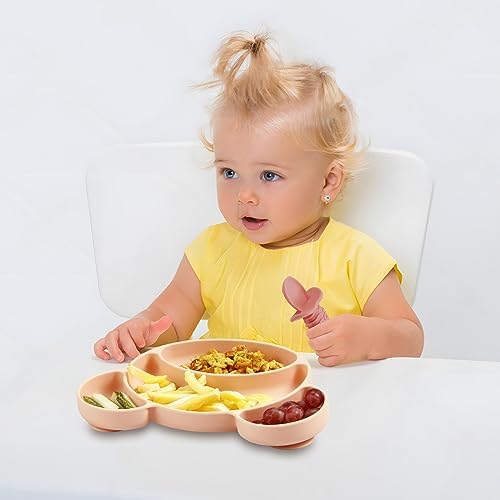 Perfect for Baby Feeding