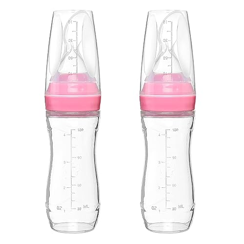 Perfect for Newborns