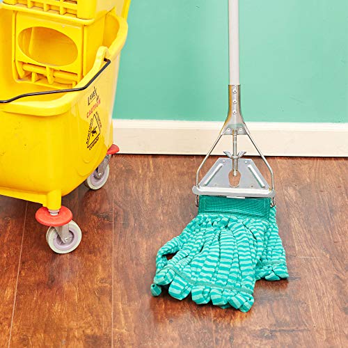 Great for general cleaning with premium quality