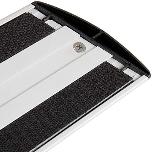 Get a Spotless Surface with Rubbermaid HYGEN Mop Frame