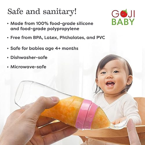 Perfect for Newborns