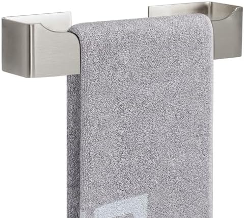 NearMoon Hand Towel Holder