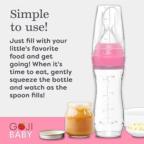 Perfect for Newborns