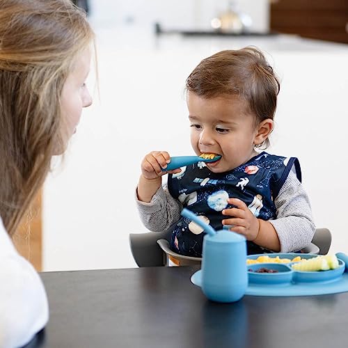 EzPz Mini Utensils - 12
