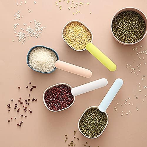 Good Quality Rice Spoon Set for Cooking and Baking