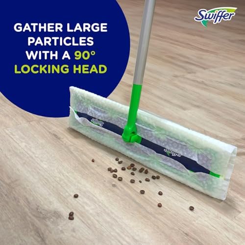Swiffer Sweep Mop XL Set