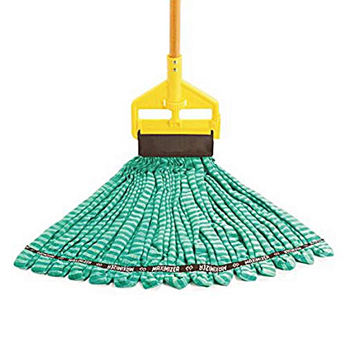 Great for general cleaning with premium quality