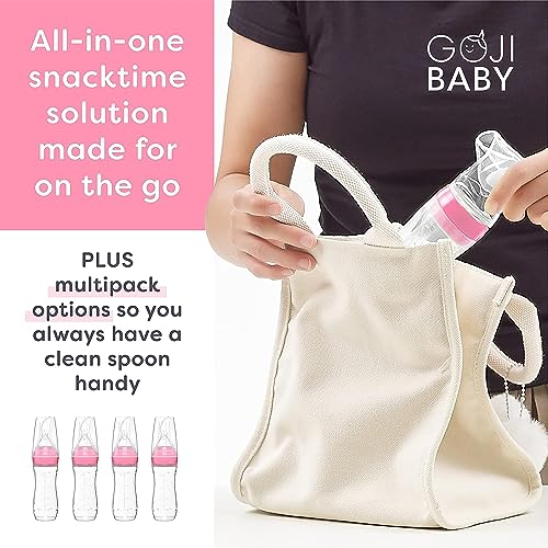 Perfect for Newborns