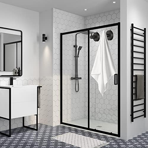 Suction Cup Towel Hooks for Bathrooms