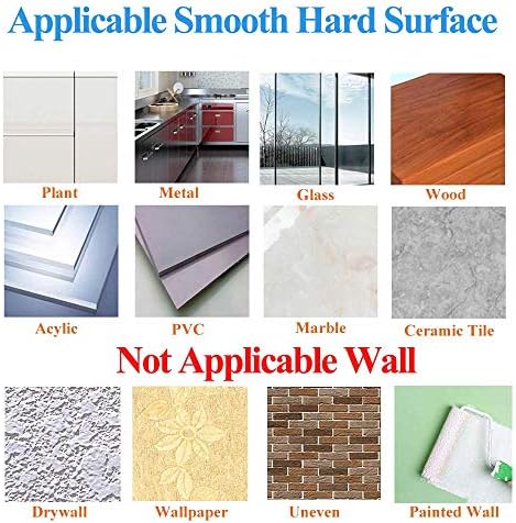 Professional Adhesive Wall Hooks Heavy-Duty Easy to Use Durable Sticks