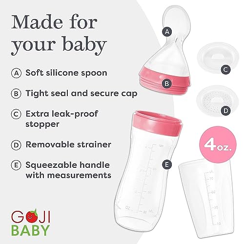 Perfect for Newborns
