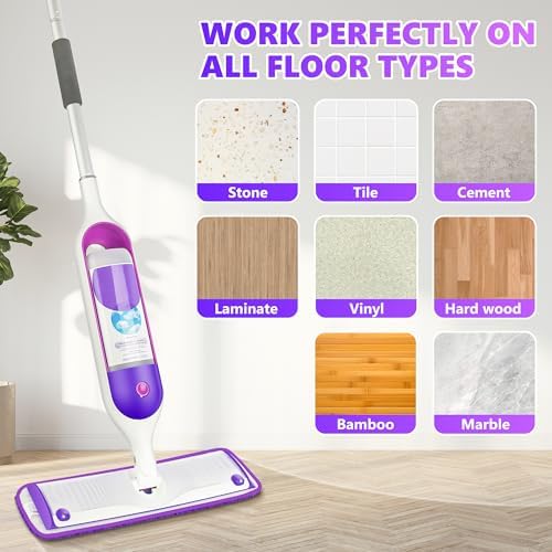 Get Clean Without the Waste