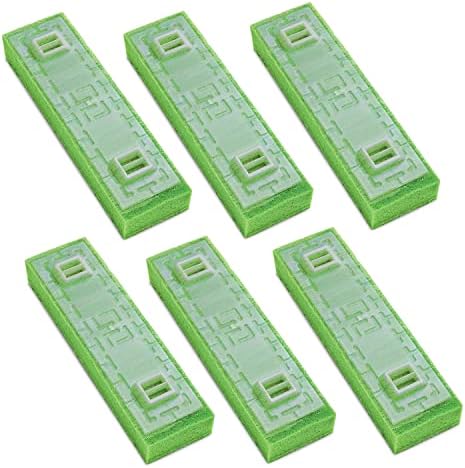 Libman Expert Mop Refill Case