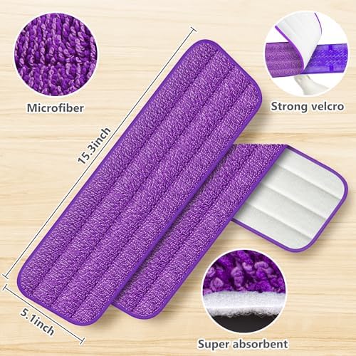 Get Clean Without the Waste