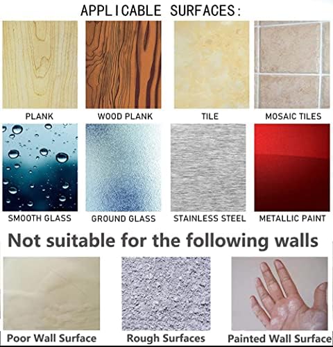 Adhesive Hooks Kitchen Wall Hooks 24 Pack Heavy Duty 33lb Max Nail Free