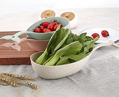 NPQPNAFC Pink Adorable Kitchen Tool