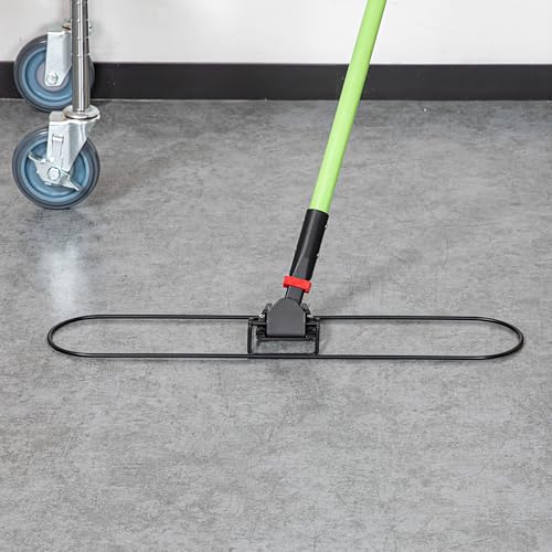 Premium Durable Mop Frame