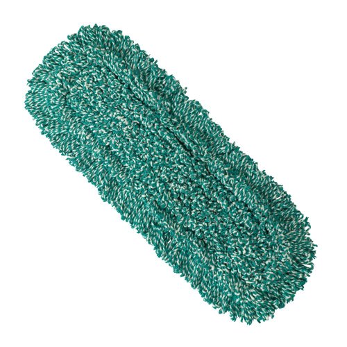 Durable Microfiber Dust Mop