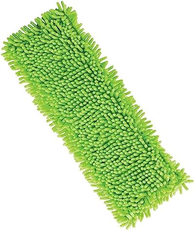 Leansweep Microfiber Dust Mop