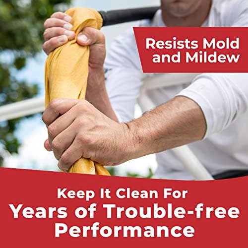 Perfect for Daily Use